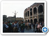 Adunata di Verona 1990 - img-011