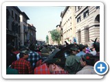 Adunata di Verona 1990 - img-012