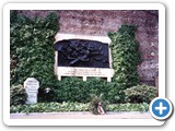 Adunata di Verona 1990 - img-013