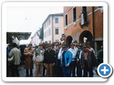 Adunata di Vicenza 1991 - img-001