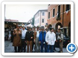 Adunata di Vicenza 1991 - img-002