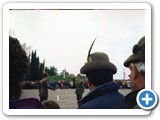 Adunata di Vicenza 1991 - img-003