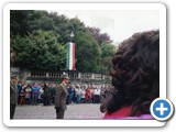Adunata di Vicenza 1991 - img-004