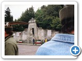Adunata di Vicenza 1991 - img-007