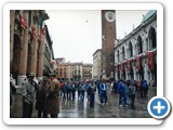 Adunata di Vicenza 1991 - img-008