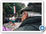 Adunata di Vicenza 1991 - img-009