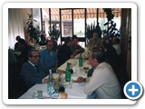 Adunata di Vicenza 1991 - img-010