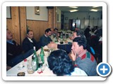 Adunata di Vicenza 1991 - img-011