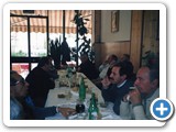 Adunata di Vicenza 1991 - img-012