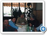 Adunata di Vicenza 1991 - img-013