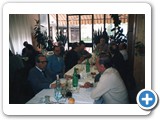 img-1991-0019