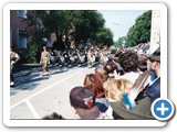 Adunata di Treviso 1994 - img-001