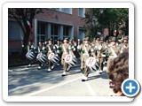 Adunata di Treviso 1994 - img-002