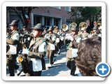 Adunata di Treviso 1994 - img-004