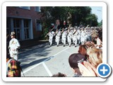 Adunata di Treviso 1994 - img-005