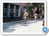 Adunata di Treviso 1994 - img-009