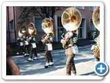 Adunata di Treviso 1994 - img-012