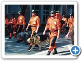 Adunata di Treviso 1994 - img-013