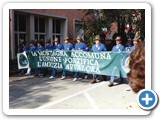 Adunata di Treviso 1994 - img-016