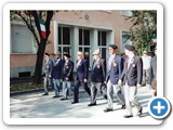 Adunata di Treviso 1994 - img-017