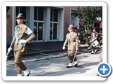 Adunata di Treviso 1994 - img-018