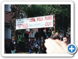 Adunata di Treviso 1994 - img-019