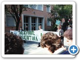 Adunata di Treviso 1994 - img-021