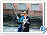 Adunata di Treviso 1994 - img-022