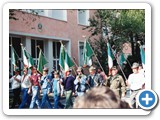 Adunata di Treviso 1994 - img-023