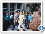 Adunata di Treviso 1994 - img-024