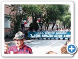 Adunata di Treviso 1994 - img-025