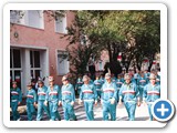Adunata di Treviso 1994 - img-026