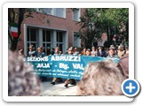 Adunata di Treviso 1994 - img-027