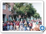 Adunata di Treviso 1994 - img-028