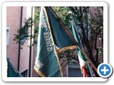 Adunata di Treviso 1994 - img-029