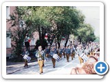 Adunata di Treviso 1994 - img-031