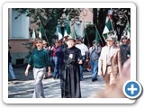 Adunata di Treviso 1994 - img-032