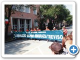 Adunata di Treviso 1994 - img-033