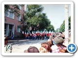 Adunata di Treviso 1994 - img-034