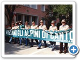 Adunata di Treviso 1994 - img-036