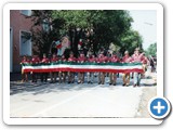 Adunata di Treviso 1994 - img-037