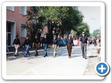 Adunata di Treviso 1994 - img-038