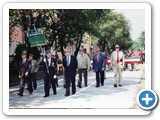 Adunata di Treviso 1994 - img-039