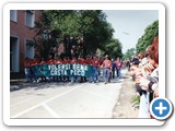 Adunata di Treviso 1994 - img-040
