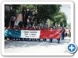 Adunata di Treviso 1994 - img-042
