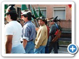 Adunata di Treviso 1994 - img-043