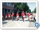 Adunata di Treviso 1994 - img-045