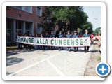 Adunata di Treviso 1994 - img-046