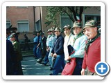 Adunata di Treviso 1994 - img-047