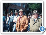 Adunata di Treviso 1994 - img-048